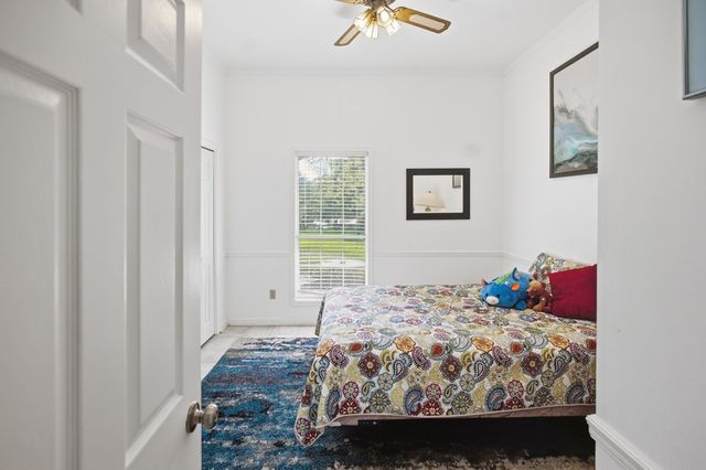 344 Hidden Springs Drive, Midland City, AL 36350