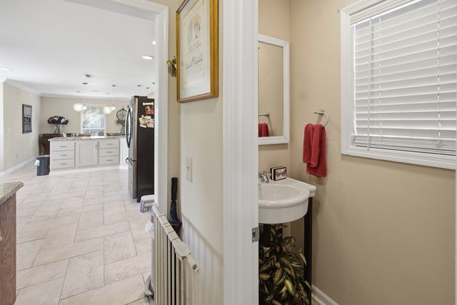 344 Hidden Springs Drive, Midland City, AL 36350