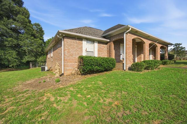 344 Hidden Springs Drive, Midland City, AL 36350