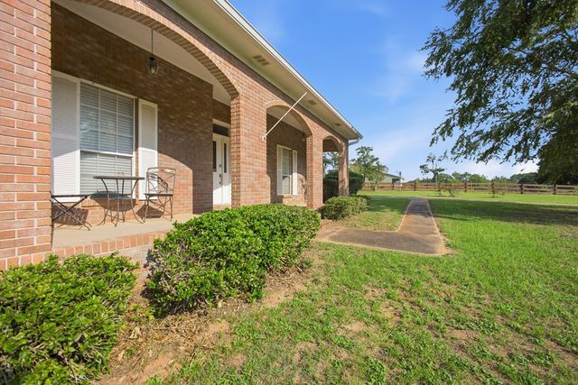 344 Hidden Springs Drive, Midland City, AL 36350