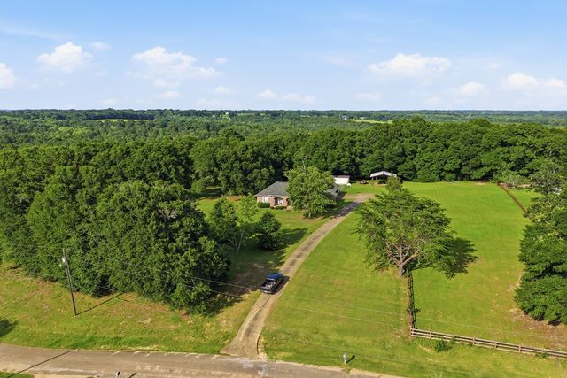 344 Hidden Springs Drive, Midland City, AL 36350