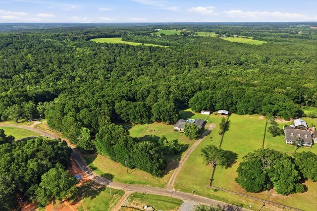 344 Hidden Springs Drive, Midland City, AL 36350