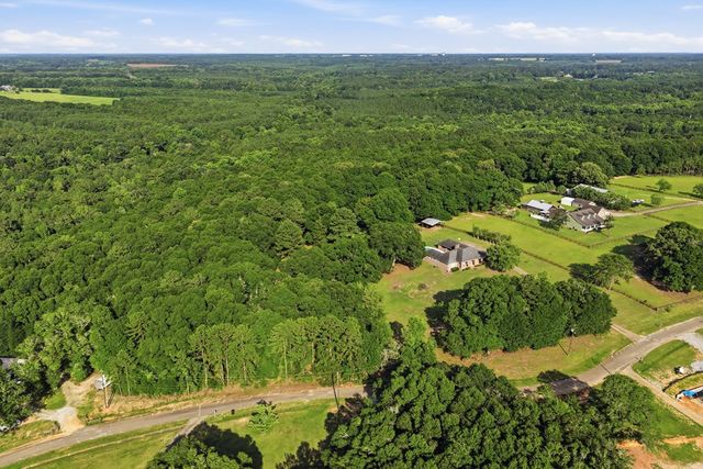 344 Hidden Springs Drive, Midland City, AL 36350
