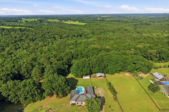344 Hidden Springs Drive, Midland City, AL 36350