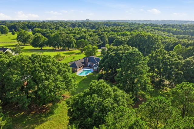 344 Hidden Springs Drive, Midland City, AL 36350