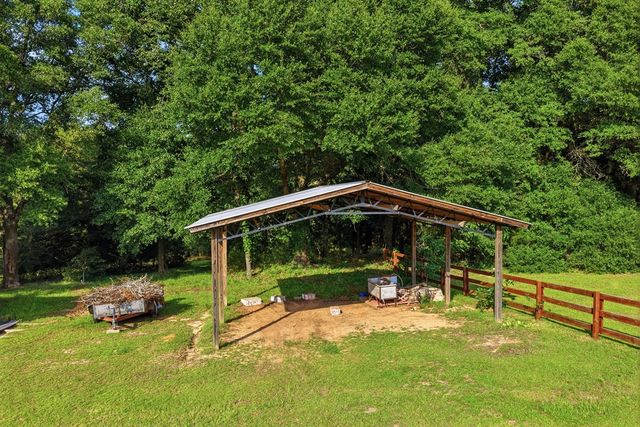 344 Hidden Springs Drive, Midland City, AL 36350