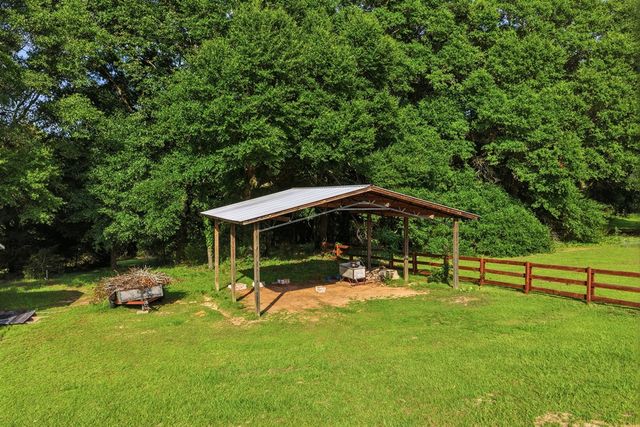 344 Hidden Springs Drive, Midland City, AL 36350