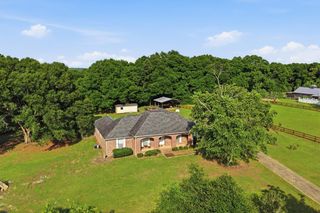 344 Hidden Springs Drive, Midland City, AL 36350