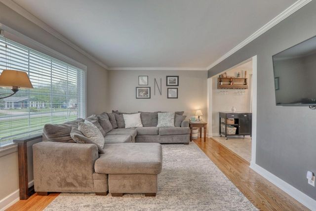 W164N9695 Water STREET, Germantown, WI 53022