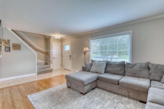 W164N9695 Water STREET, Germantown, WI 53022