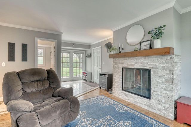 W164N9695 Water STREET, Germantown, WI 53022