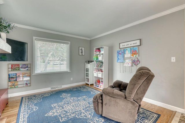 W164N9695 Water STREET, Germantown, WI 53022