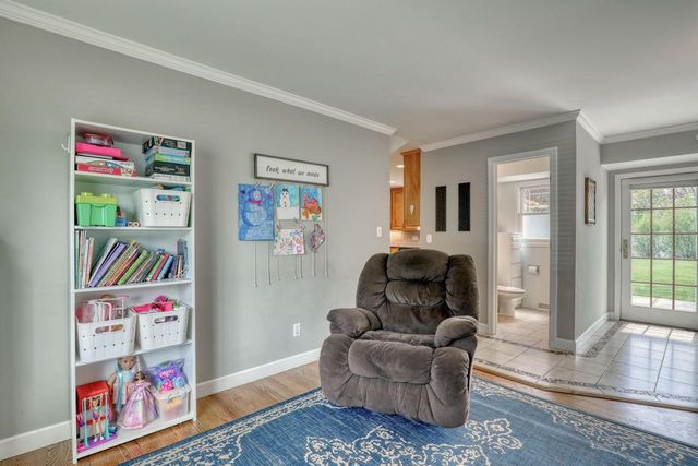 W164N9695 Water STREET, Germantown, WI 53022