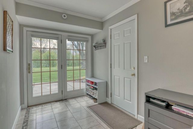 W164N9695 Water STREET, Germantown, WI 53022