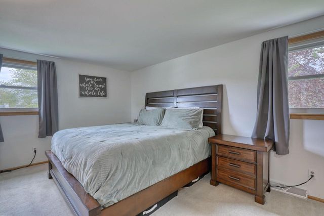 W164N9695 Water STREET, Germantown, WI 53022