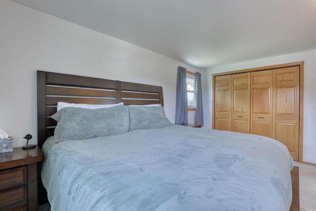 W164N9695 Water STREET, Germantown, WI 53022