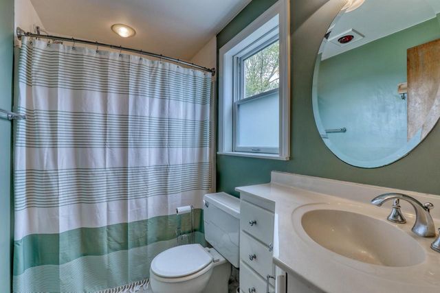 W164N9695 Water STREET, Germantown, WI 53022