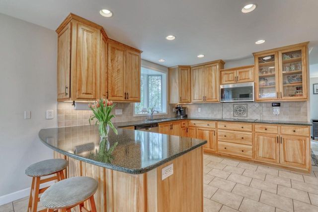 W164N9695 Water STREET, Germantown, WI 53022