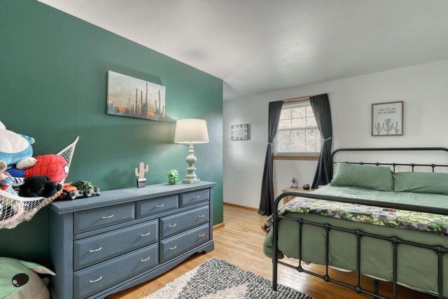 W164N9695 Water STREET, Germantown, WI 53022