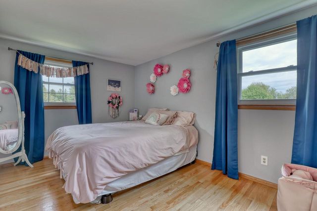W164N9695 Water STREET, Germantown, WI 53022