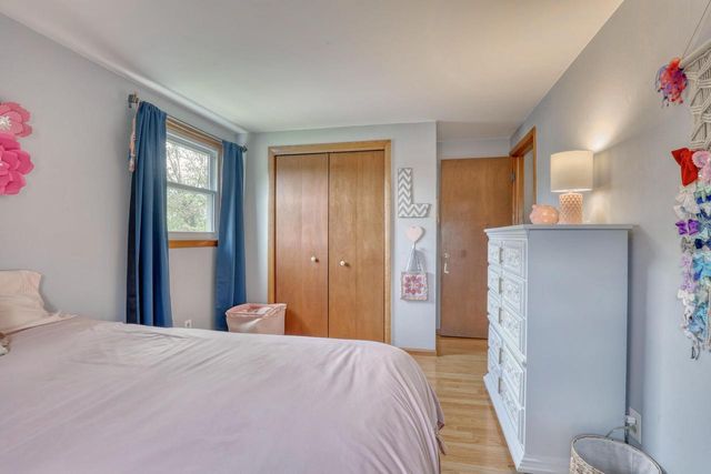 W164N9695 Water STREET, Germantown, WI 53022