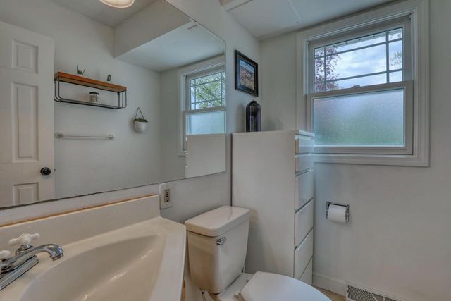 W164N9695 Water STREET, Germantown, WI 53022