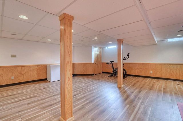 W164N9695 Water STREET, Germantown, WI 53022