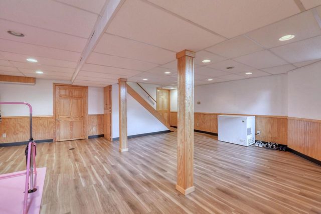 W164N9695 Water STREET, Germantown, WI 53022