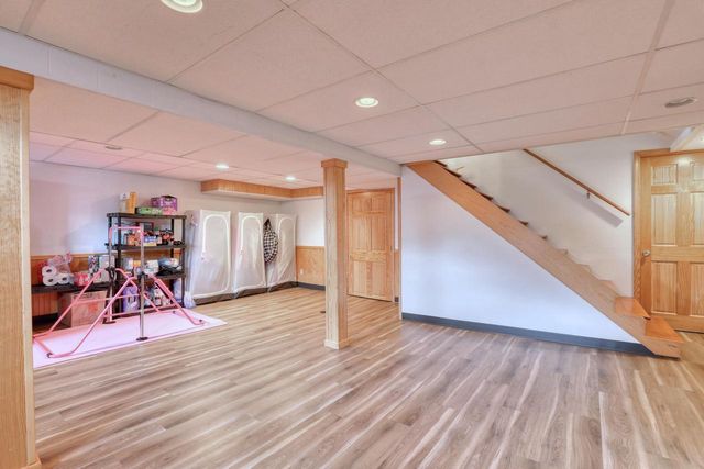 W164N9695 Water STREET, Germantown, WI 53022