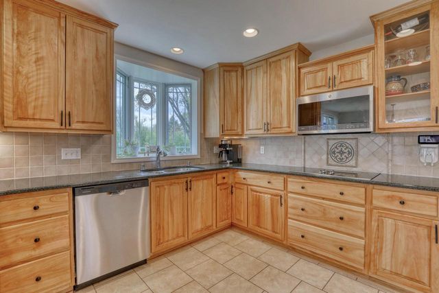 W164N9695 Water STREET, Germantown, WI 53022