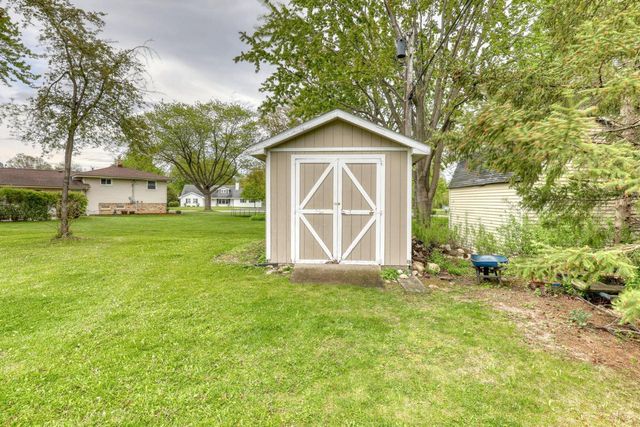 W164N9695 Water STREET, Germantown, WI 53022