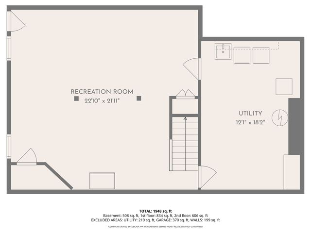 W164N9695 Water STREET, Germantown, WI 53022