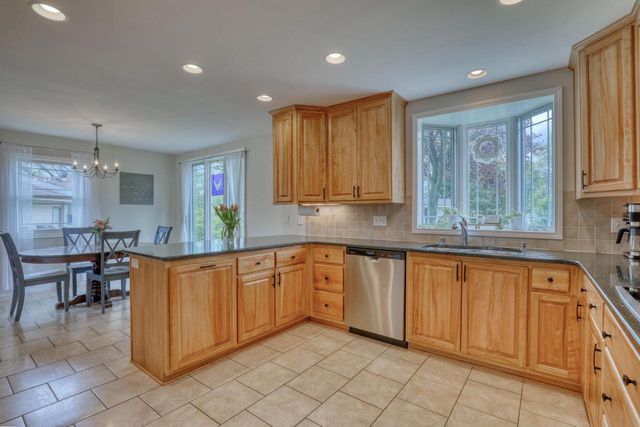 W164N9695 Water STREET, Germantown, WI 53022