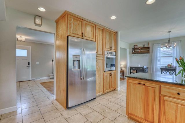 W164N9695 Water STREET, Germantown, WI 53022