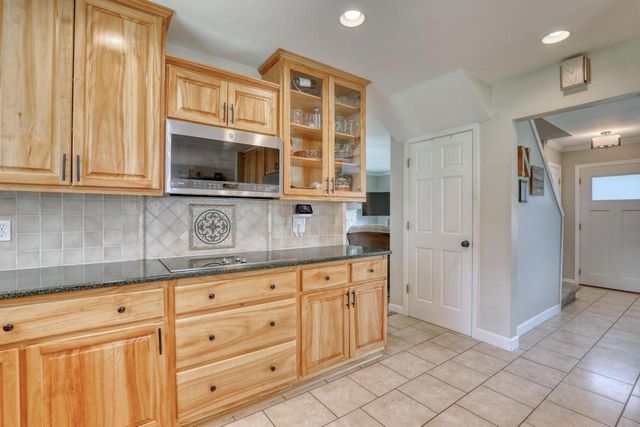 W164N9695 Water STREET, Germantown, WI 53022