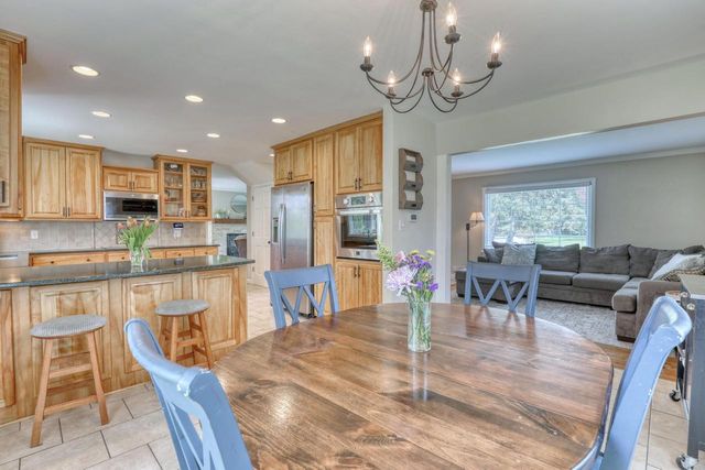 W164N9695 Water STREET, Germantown, WI 53022
