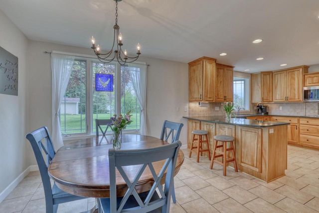 W164N9695 Water STREET, Germantown, WI 53022