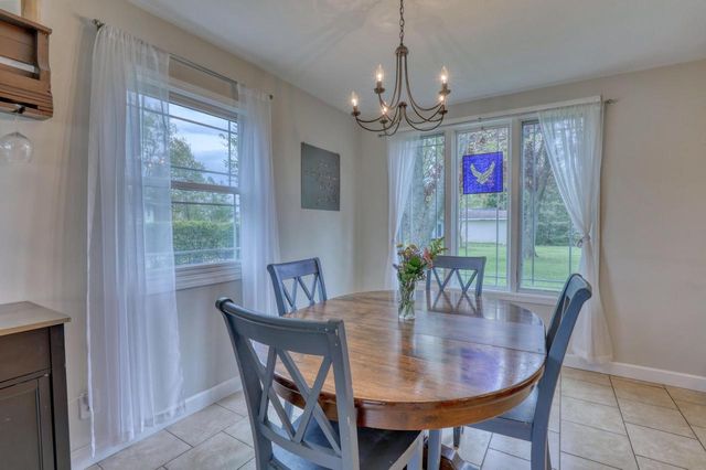 W164N9695 Water STREET, Germantown, WI 53022
