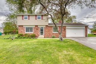 W164N9695 Water STREET, Germantown, WI 53022