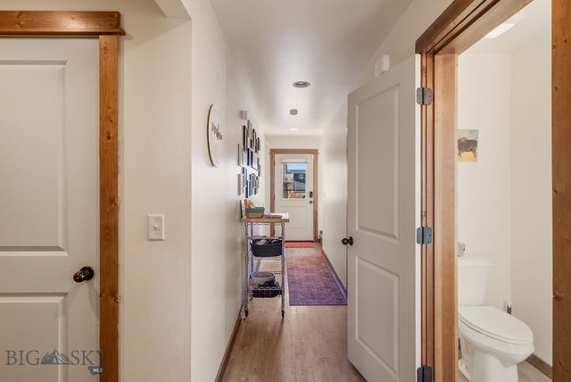 3355 Fen Way B, Bozeman, MT 59718