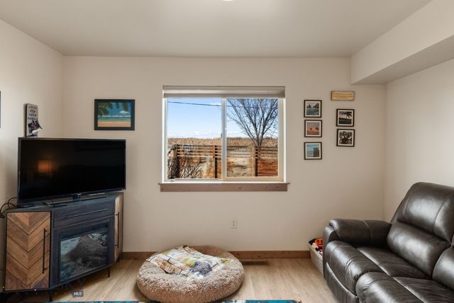 3355 Fen Way B, Bozeman, MT 59718