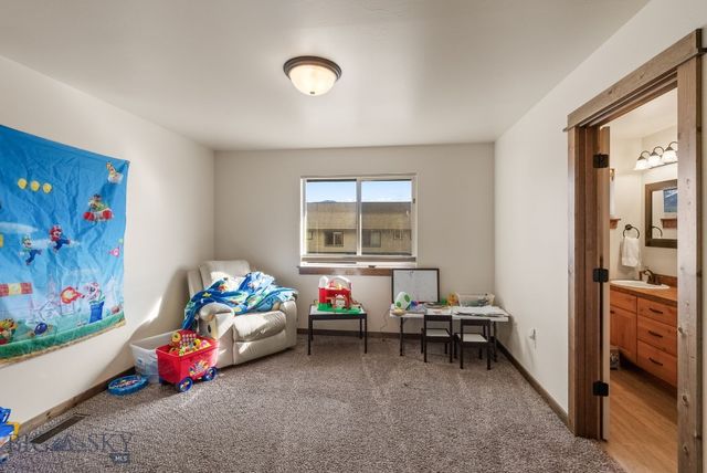 3355 Fen Way B, Bozeman, MT 59718