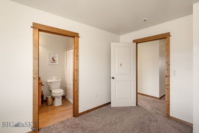 3355 Fen Way B, Bozeman, MT 59718
