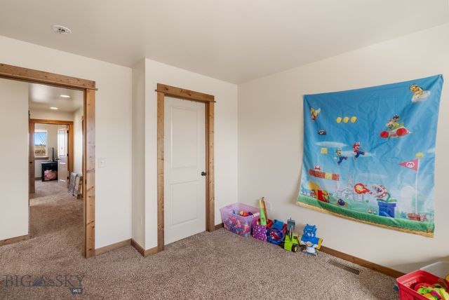 3355 Fen Way B, Bozeman, MT 59718