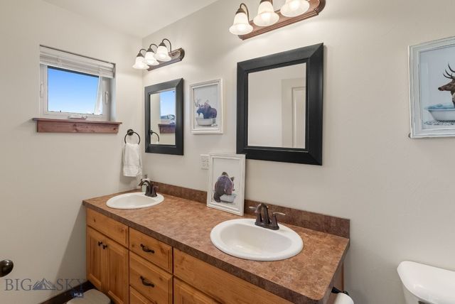 3355 Fen Way B, Bozeman, MT 59718