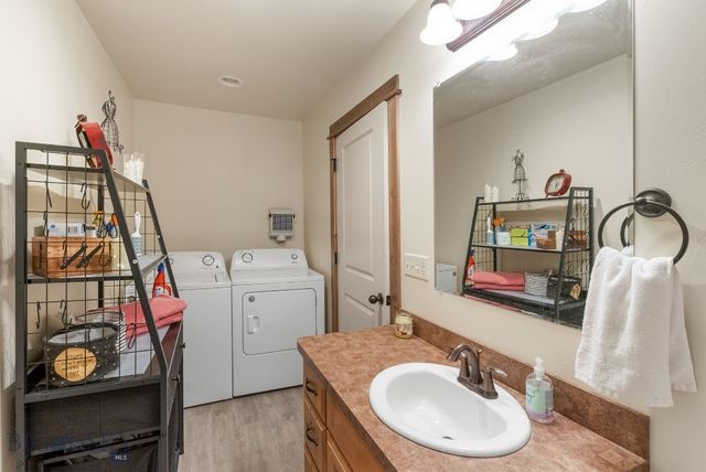 3355 Fen Way B, Bozeman, MT 59718