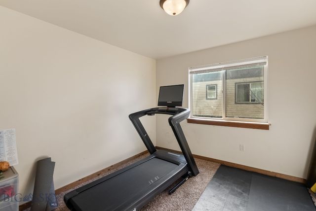 3355 Fen Way B, Bozeman, MT 59718