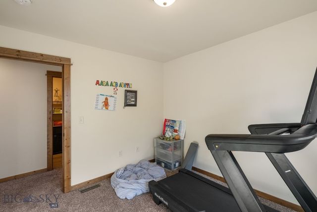 3355 Fen Way B, Bozeman, MT 59718