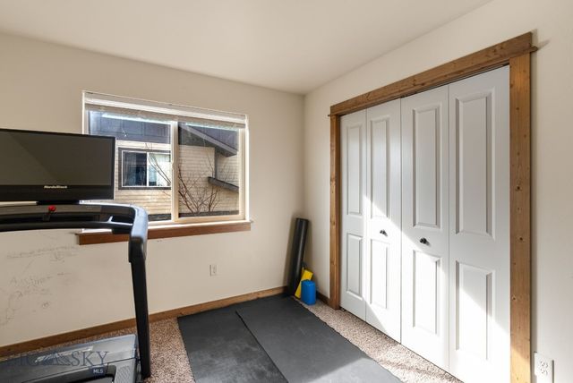 3355 Fen Way B, Bozeman, MT 59718