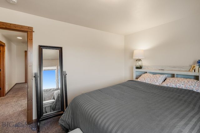 3355 Fen Way B, Bozeman, MT 59718